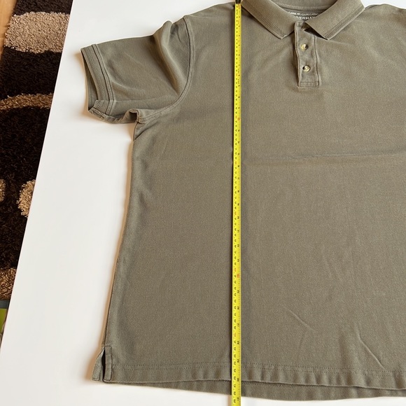 Bundle 3 Polo Shirt Men’s Red Head Brand Co, Logan Hill and Denver Hayes - Picture 5 of 12